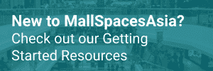 Start Here: Resources @ MallSpacesAsia