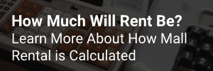 Learn More about How Malls Calculate Rent