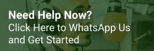 Need Help? WhatsApp Us to Get Started