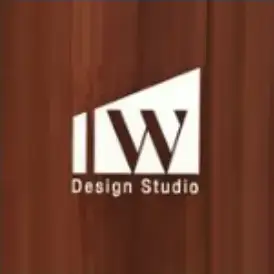IWdesignstudio_logo